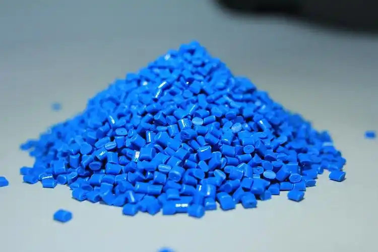 上海安全帽材质哪种好,中新华美改性塑料告诉您