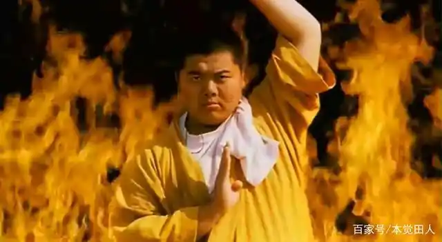 曾在《少林足球》中饰演六师弟的男星林子聪也难过表示,去年12月曾和