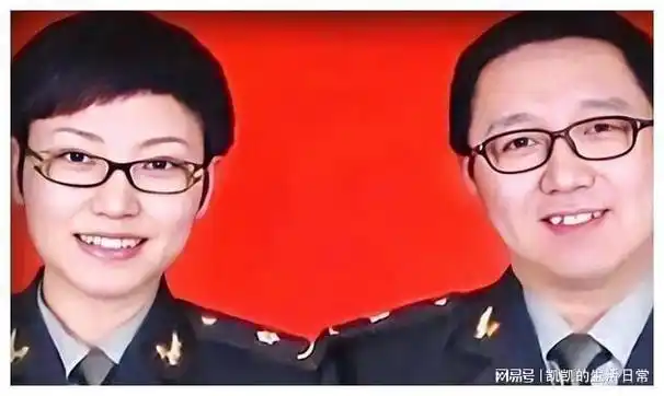 演员句号:二婚娶小11岁的丫蛋,让丧子的岳父岳母晚年不再流泪