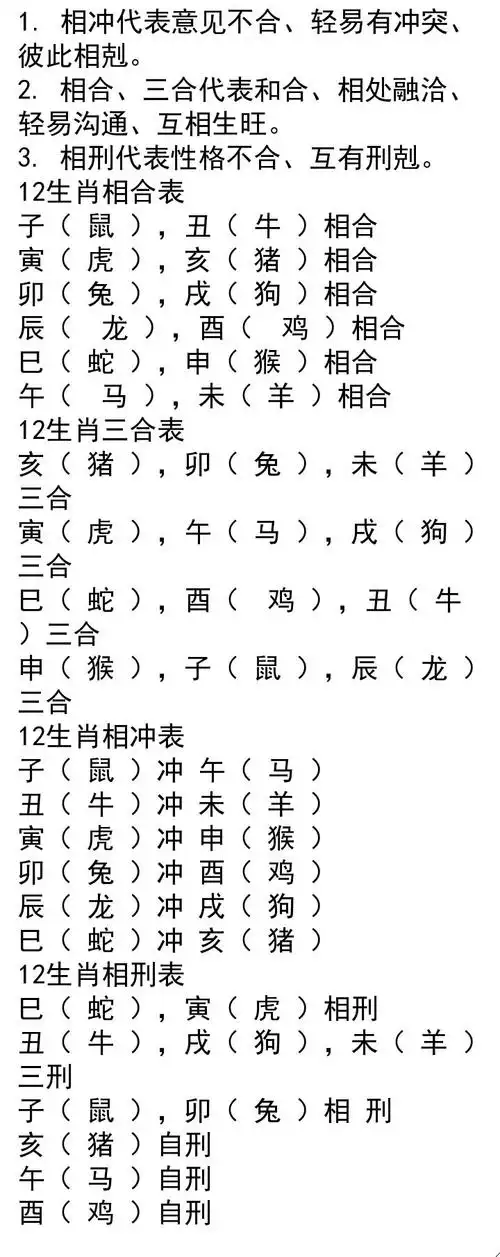 牛护身符图片_属牛护身符_牛年护身符