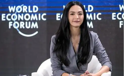 姚晨与凌潇肃,才明白对他们来说,离婚是最好的选择|唐一菲|孙红雷