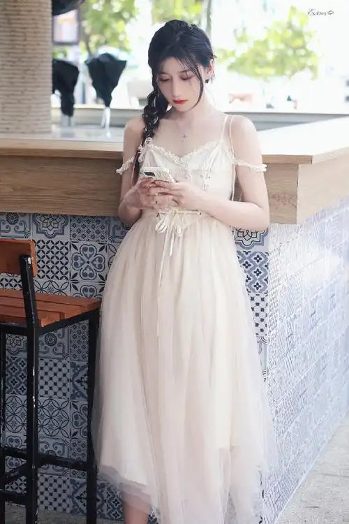 snh48爱的回响泳装mv