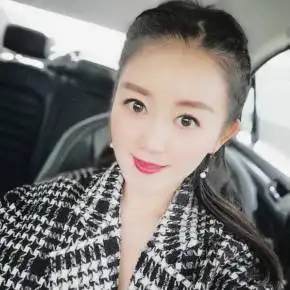 声书音乐相声评书段子情感生活娱乐影视儿童历史商业财经人文个人成长