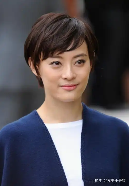 何晋龙解读孙俪的颜值开始走下坡路了