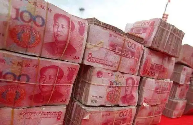 现代小年轻过年必备的三大神器,缺一装b不到位