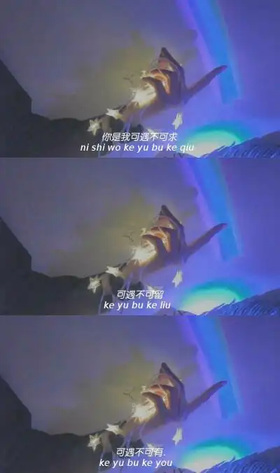 朴炯植三格壁纸