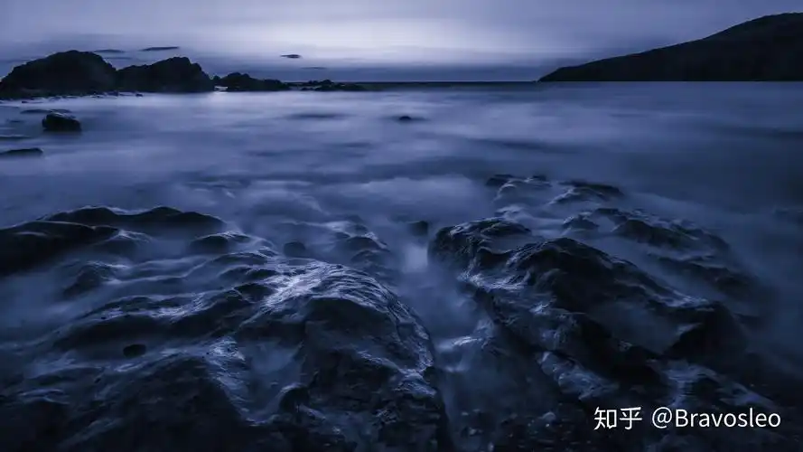 mac12:2021 macbook pro 上手配置使用指南及配件推荐(附价值6000的