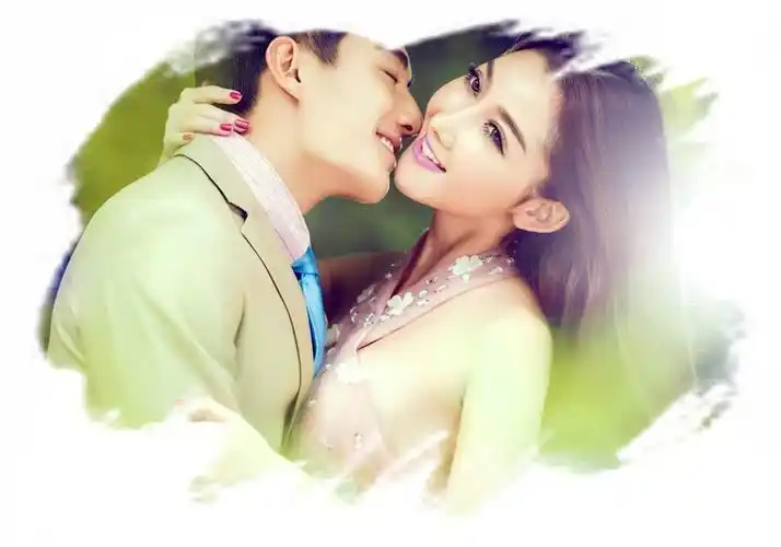 亲爱的,好想抱抱你