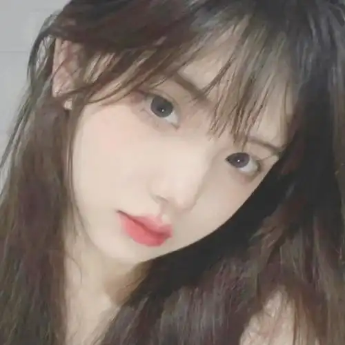 梦想不会逃跑 逃跑的永远是自己#女生头像  #小红书成长助手