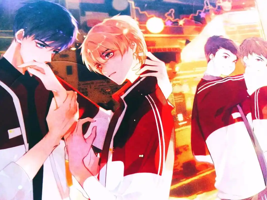 awm绝地求生 #祁醉 #于炀 #祁醉今天做人了吗 #老将 - 抖音