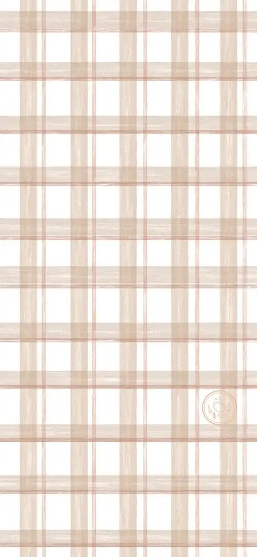 格子系列壁纸 聊天背景图