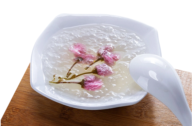 买进口燕窝应该怎么选?女同胞们,这份法律指南请收好!