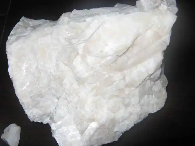 苏州市 碳酸钙 重质碳酸钙 优质碳酸钙 超细优质碳酸钙