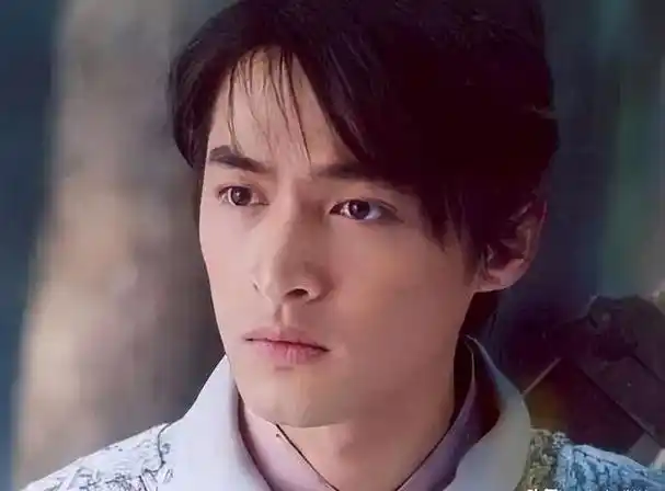 胡歌我这辈子最正确的决定就是闪婚娶了福建姑娘