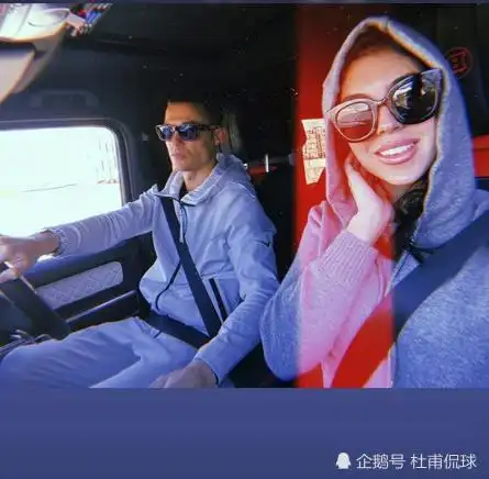 腾讯内容开放平台