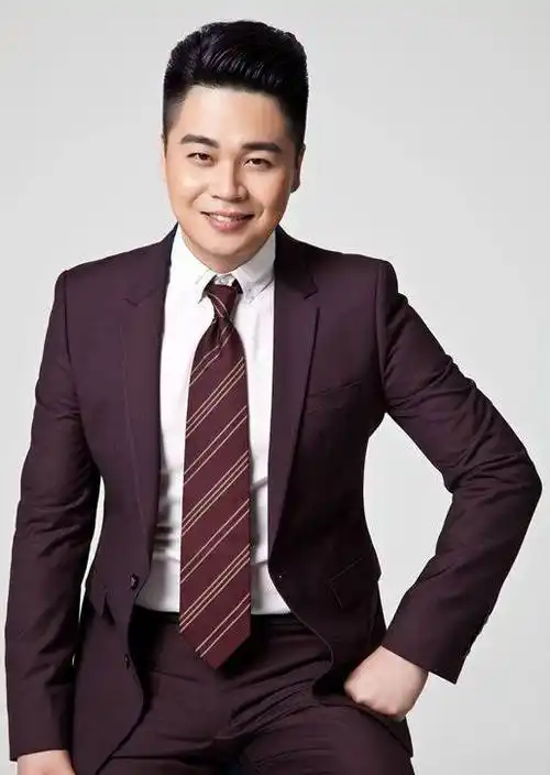 沈涛出场费多少