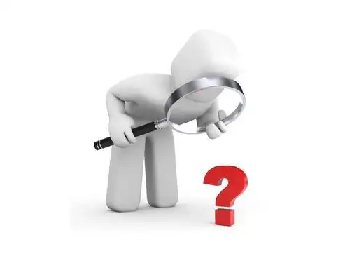 ppt素材-3d小人-图片