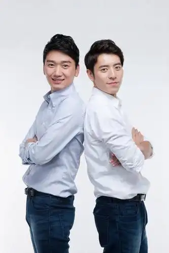 人文,人物,风景