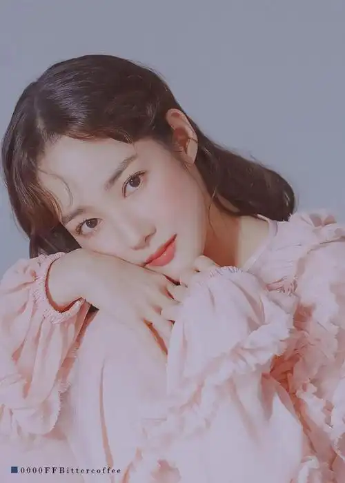 闺蜜|朴敏英|池昌旭|朴叙俊_网易订阅