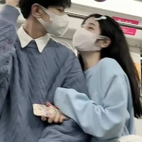 情头| 热门ins风一对两张撒狗粮搞怪情侣头像_表示歉意_信息_错误