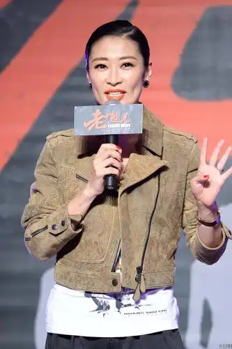 原创从演技到婚姻,马伊琍都完完全全输给了梁静