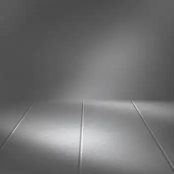 浅灰色背景图片大全_浅灰色背景素材下载_熊猫办公