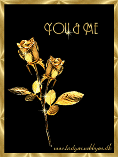 240_320竖版 竖屏gif 动态图 动图