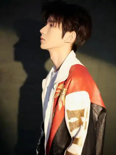 王源专访片段小合集帅气源源新鲜出炉啦