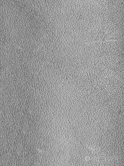 设计作品的灰色皮革纹理照片-正版商用图片0n760e-摄图新视界