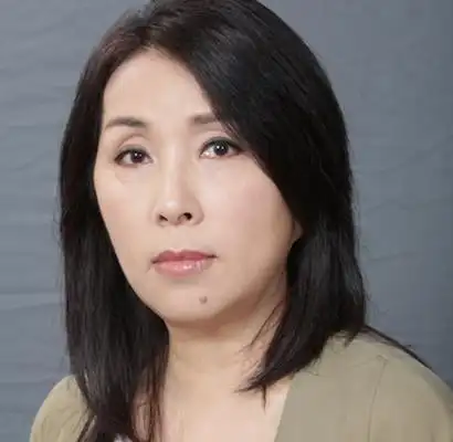 【图】盘点陈秀珠演过的电视剧 因《封神榜》而被内地观众所熟知