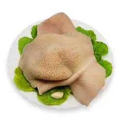 杞乐康新鲜宁夏黄牛肉牛杂熟牛肚2斤4斤份礼盒装产地直发