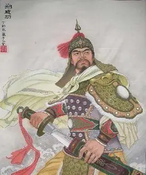 张杰谢娜刷屏,几人知道356年前的今天,郑成功收复了台湾!