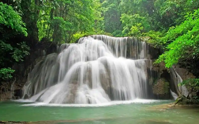 近期,四大星座运气旺盛贵人多,存款翻倍涨,转运开始_生活_工作_财运