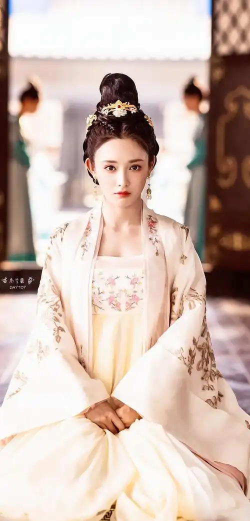 彭小苒 东宫 小枫