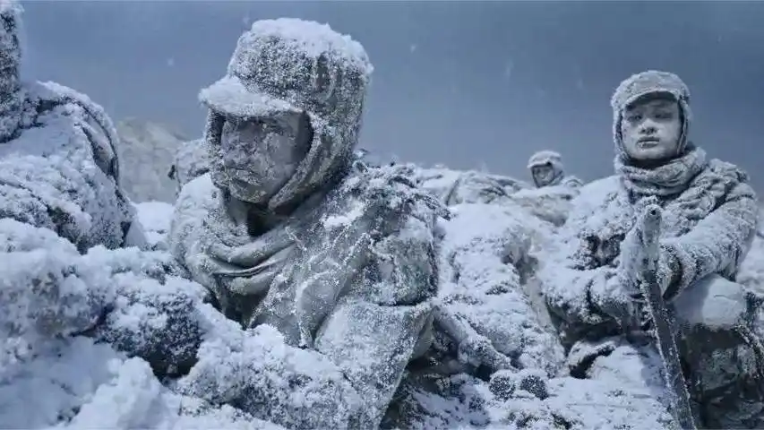 迷途小书童w的个人主页 - 西瓜视频