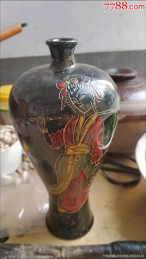 缩小打假举报录入举报打假:0次进行点评点评:0浏览量:河北易,定两州宋