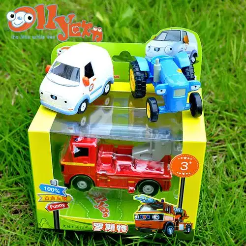 共211 件欧力汽车相关商品