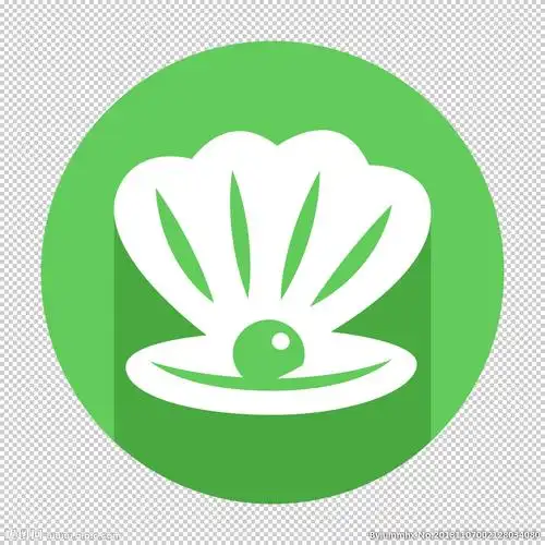 png颜色:rgb40共享分关 键 词:卡通贝壳图片 透明底贝壳 小贝壳 png图