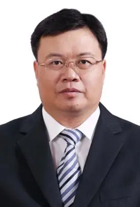 碧桂园莫斌是哪里人 碧桂园莫斌年薪