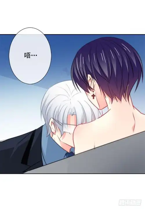 论恐女症的恋爱方法