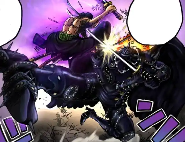 海贼王生命卡新情报:炎灾烬悬赏十三亿九千万,实锤"最强皇副"