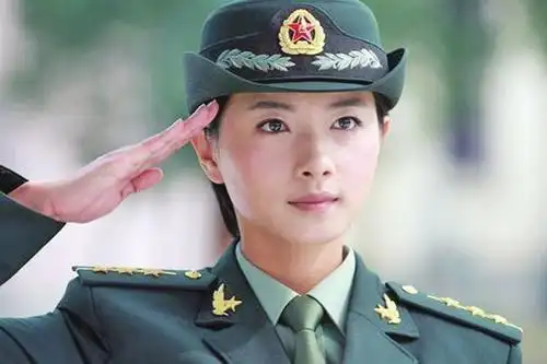 军迷们的遗憾聊聊这部跟刘慈欣的三体一样迟迟不能搬上荧幕的军事小说