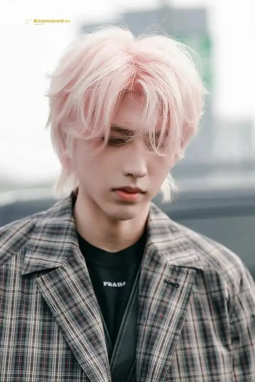 蔡徐坤高中留学旧照##蔡徐坤凌晨晒工作花絮