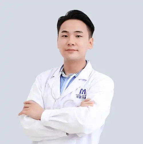 整形医生李平军成交手术列表_手术会员列表_美哪里整形