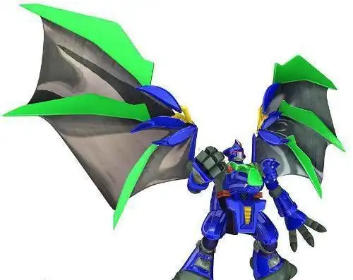 我们能仅凭暴龙神的一句话就断定超音速是机车族最强战力吗?