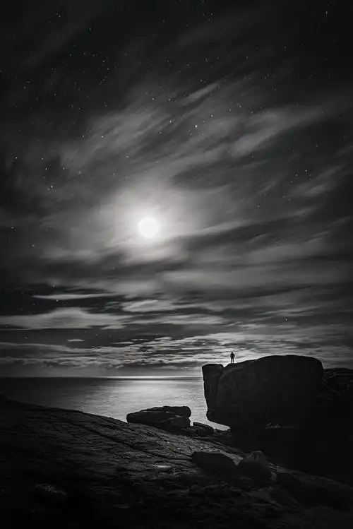 还没有人打赏,快来当第一个打赏的人