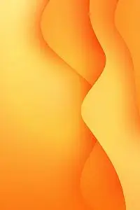 唯美梦幻大气质感立体流体渐变背景