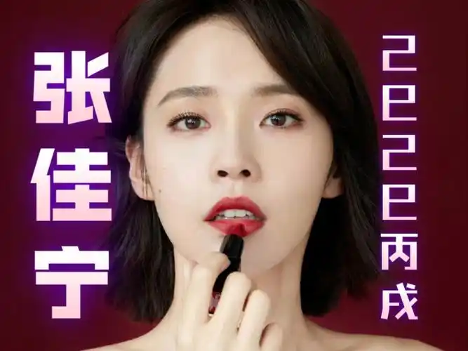 【命盘解析】张佳宁-己巳己巳丙戌八字解析~仅供参考.