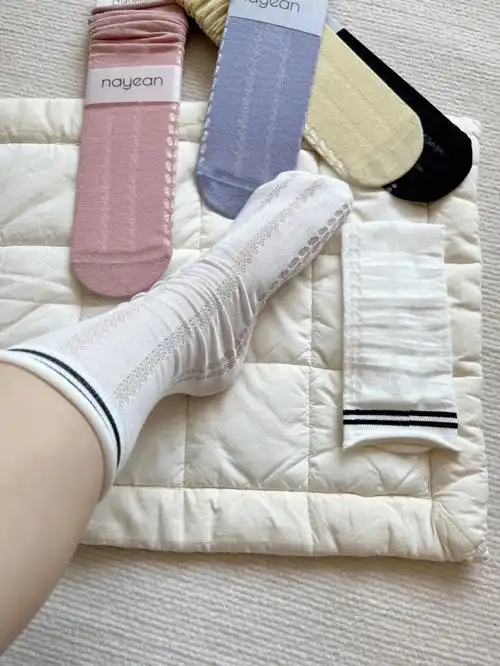 勃肯鞋玛丽珍鞋袜子