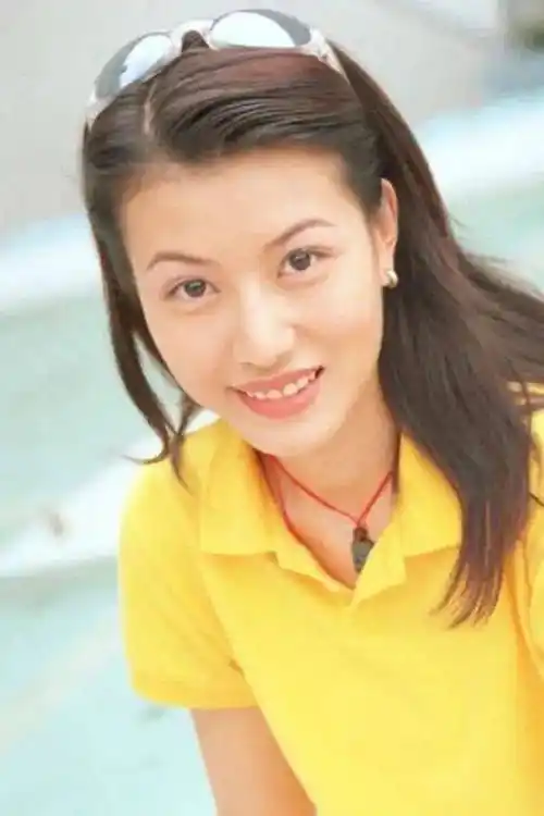 古天乐被追债830万!